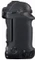 Canon EOS 1D X Body Vorschaubild