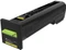Lexmark Return Toner 82K2 Vorschaubild