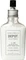 Depot No. 408 Moisturizing After Shave Balm Vorschaubild