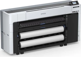 Epson SureColor SC-P8500DL STD, 44"