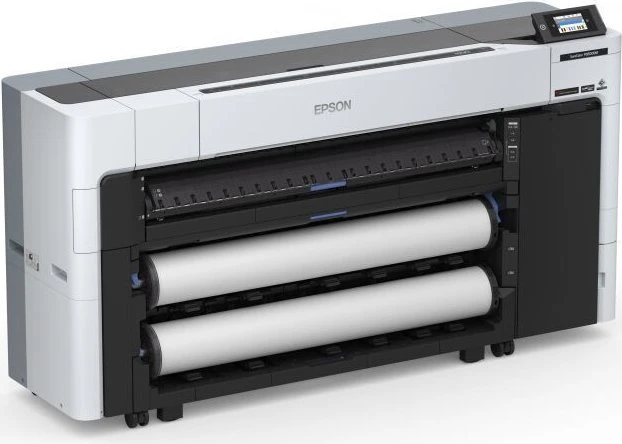 Epson SureColor SC-P8500DL STD, 44"