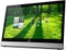 Acer DA220HQL, TI OMAP4430, 2x 1.00GHz, 1GB RAM, 8GB Flash Vorschaubild