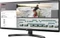 LG 34UM88-P, 34" Vorschaubild