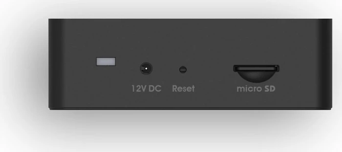 EnGenius Fit FitController, Management Network Controller