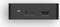 EnGenius Fit FitController, Management Network Controller Vorschaubild