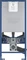 Grohe Rapid SLX Element für WC 1.13m Bauhöhe inkl. Stromanschluss und Wasseranschluss für Dusch-WC Vorschaubild
