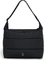 GOT BAG Puffer Square Bag Large Schultertasche Vorschaubild