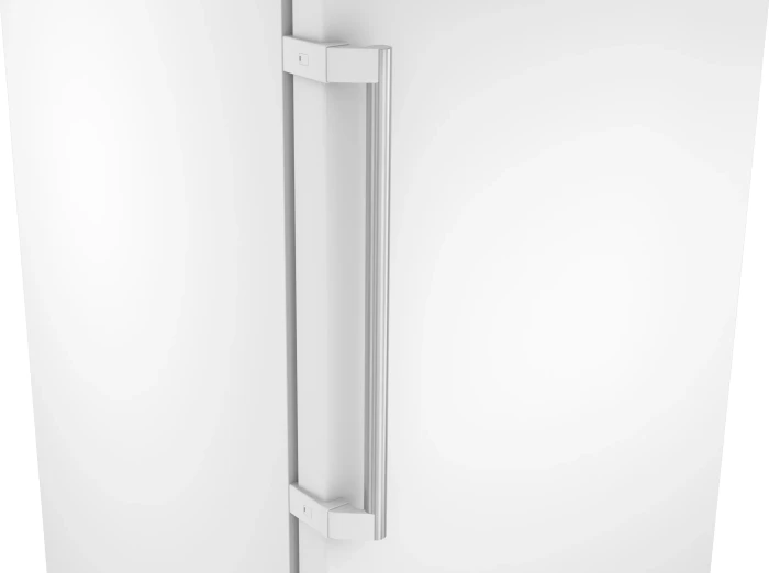 Siemens iQ300 GS56NEWCM