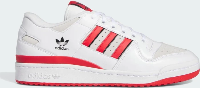 adidas Forum 84 Low ADV