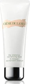 La Mer The Intensive Revitalizing Mask, 75ml
