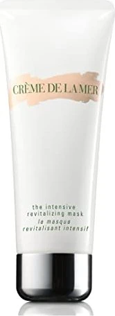 La Mer The Intensive Revitalizing Mask, 75ml