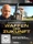 Discovery - Waffen der Zukunft: Der High Tech Soldat (DVD)