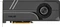 ASUS Turbo GeForce GTX 1080 Ti, TURBO-GTX1080TI-11G, 11GB GDDR5X, 2x HDMI, 2x DP Vorschaubild