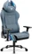 Diablo Chairs X-Horn 2.0 Gamingstuhl Vorschaubild