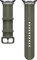 Samsung Athleisure Band (S/M) für Galaxy Watch8/Watch8 Classic Vorschaubild