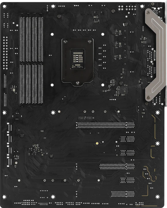ASRock Z390 Phantom Gaming 7 (Intel 1151 v2)
