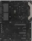ASRock Z390 Phantom Gaming 7 (Intel 1151 v2) Vorschaubild