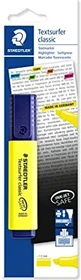 Staedtler Textsurfer classic 364 gelb