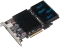 Sonnet McFiver 10G LAN-Adapter, RJ-45, USB-C 3.1, M.2/M-Key, PCIe 4.0 x8 Vorschaubild