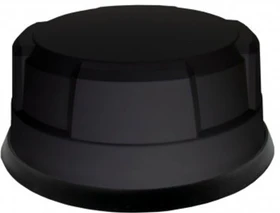 Panorama Antennas Mako 5G/4G MiMo Fahrzeug Antenne, SMA/FME, schwarz