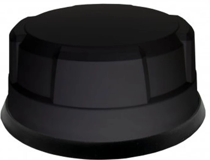 Panorama Antennas Mako 5G/4G MiMo Fahrzeug Antenne, SMA/FME, schwarz