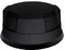 Panorama Antennas Mako 5G/4G MiMo Antenne Vorschaubild