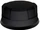 Panorama Antennas Mako 5G/4G MiMo Fahrzeug Antenne, SMA/FME, schwarz (LGMDM4B-6-60-24-58)