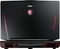 MSI GT83 8RG-008 Titan SLI, Core i7-8850H, 32GB RAM, 512GB SSD, 1TB HDD, 2x GeForce GTX 1080, DE Vorschaubild