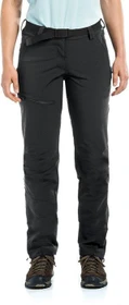 Maier Sports Lana Hose lang (Damen)