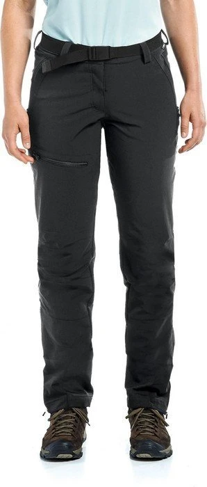 Maier Sports Lana Hose lang (Damen)