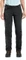 Maier Sports Lana Hose lang (Damen) Vorschaubild