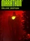 Marathon (Download) (PC) Vorschaubild