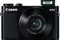 Canon PowerShot G9 X schwarz Vorschaubild