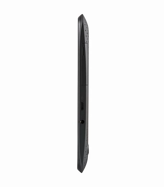 Modecom FreeTAB 8001 IPS X2 3G+, UMTS