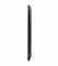Modecom FreeTAB 8001 IPS X2 3G+, UMTS Vorschaubild