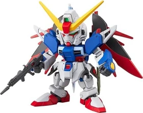 Bandai Gundam - Destiny
