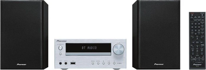 Pioneer X-HM15BT