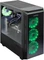 Captiva G19AG 21V2, Ryzen 7 5800X, 16GB RAM, 1TB SSD, GeForce RTX 3080 Vorschaubild
