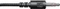 Corsair Vengeance 1100 Vorschaubild