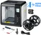 Bresser REX WLAN 3D Drucker Vorschaubild