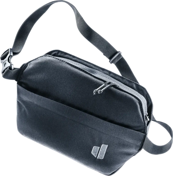 Deuter Passway 2 Bauchtasche