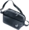 Deuter Passway 2 Bauchtasche Vorschaubild
