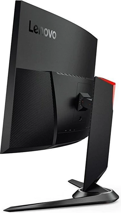 Lenovo Y27g, 27"