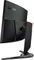 Lenovo Y27g, 27" Vorschaubild