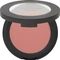 bareMinerals Gen Nude Powder Blush Vorschaubild