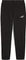 Puma Essentials No. 1 Logo Trainingshose lang puma black (Herren) Vorschaubild