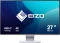 Eizo FlexScan EV2785, weiß, 27" Vorschaubild
