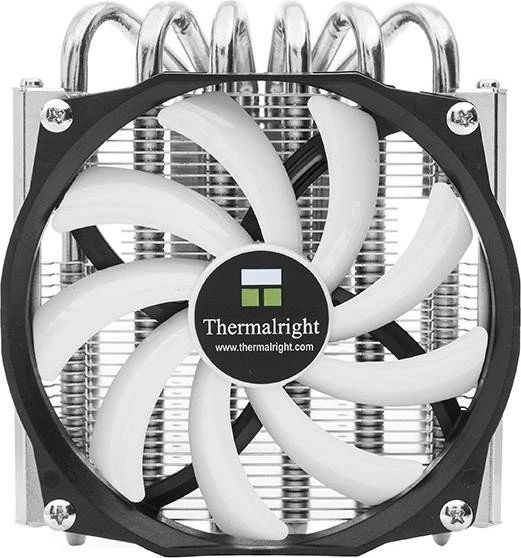 Thermalright AXP-100H Muscle