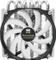 Thermalright AXP-100H Muscle Vorschaubild