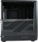 LC-Power Gaming 900B Lumaxx Gloom, Glasfenster Vorschaubild